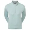 Adidas Frostguard Thermal Golf Jacket Mens Medium Navy