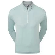 Adidas Frostguard Thermal Golf Jacket Mens Medium Navy