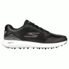 SKECHERS GO GOLF MAX 2 GOLF SHOES – BLACK