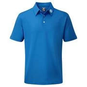 Galvin Green Max Ventil8 Golf Polo Shirt Mens Small White
