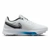 NIKE AIR ZOOM INFINITY TOUR NEXT% – WHITE / PHOTO BLUE