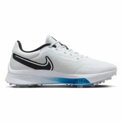 NIKE AIR ZOOM INFINITY TOUR NEXT% β WHITE / PHOTO BLUE