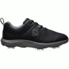 FOOTJOY ECOMFORT LADIES 98645 GOLF SHOES – BLACK