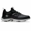 FOOTJOY 2023 HYPERFLEX GOLF SHOES 51117 – BLACK