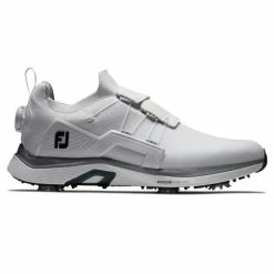 FOOTJOY 2023 HYPERFLEX BOA GOLF SHOES 51099 – WHITE