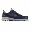 FOOTJOY STRATOS 50043 GOLF SHOES – NAVY