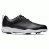 FOOTJOY ECOMFORT 57700 GOLF SHOES – BLACK