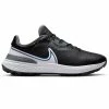 NIKE REACT INFINITY PRO 2 GOLF SHOES – ANTHRACITE / BLACK / WHITE / COOL GREY