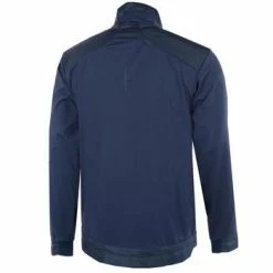 Galvin Green Liam INTERFACE-1 Golf Jacket Mens Medium Navy