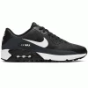 NIKE AIR MAX 90G GOLF SHOES – BLACK / WHITE