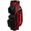 TaylorMade Taylor Made Storm Dry Waterproof Cart Bag Driver