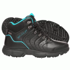 STUBURT EVOLVE SPORT II LADIES GOLF BOOTS