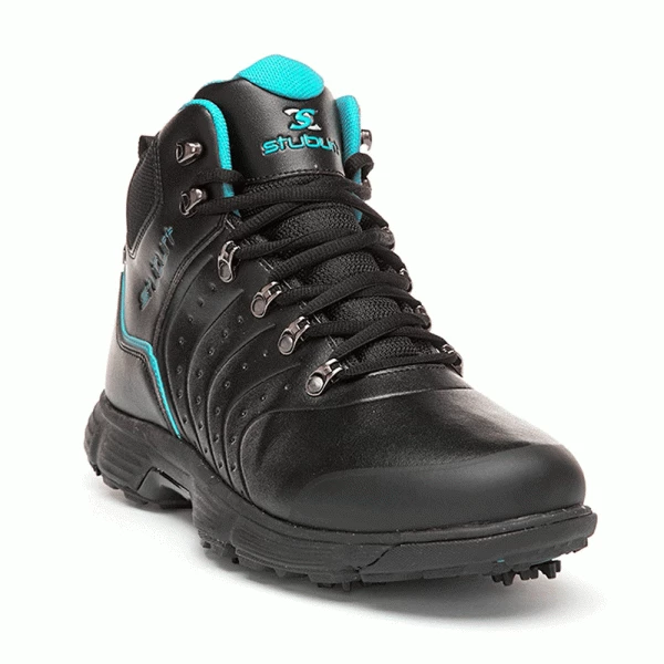 STUBURT EVOLVE SPORT II LADIES GOLF BOOTS - Image 2
