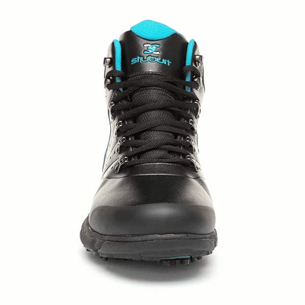 STUBURT EVOLVE SPORT II LADIES GOLF BOOTS - Image 3