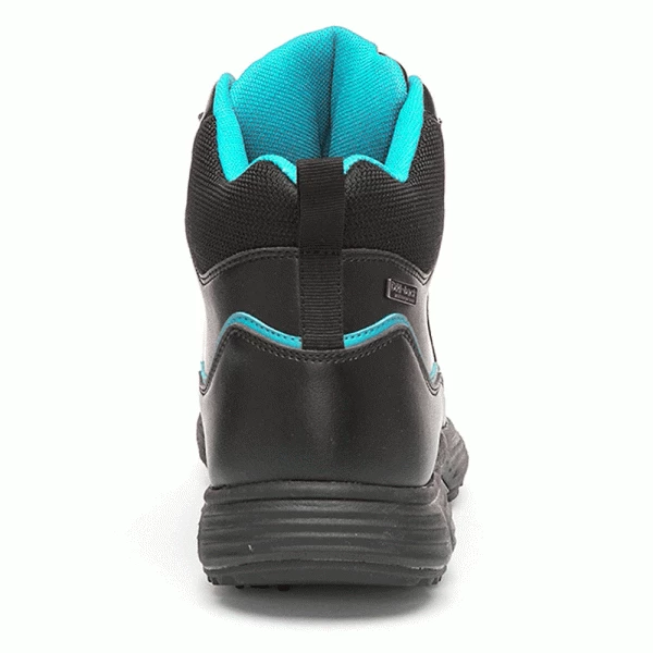 STUBURT EVOLVE SPORT II LADIES GOLF BOOTS - Image 4