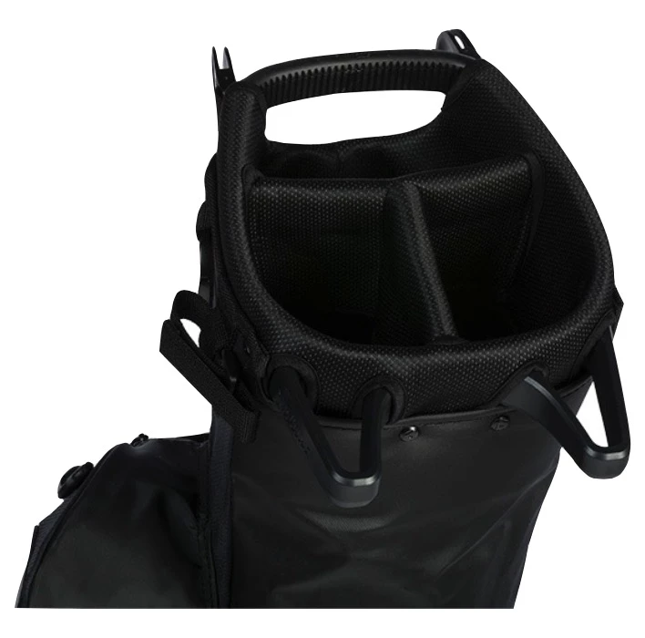 Titleist Premium Carry Golf Bag Navy TB20CY1-42 - Image 2