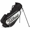 Titleist Tour Series Premium Stadry Stand Bag TB22SXSF2E-01