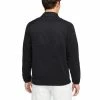 Nike Therma-Fit Victory Half Zip Golf Top Mens Large Black