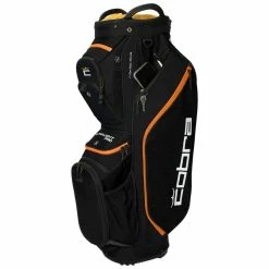 Cobra Golf Cobra Ultralight Pro Cart Trolley Bag