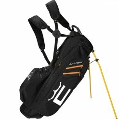 Cobra Golf Cobra Ultradry Pro Waterproof Stand Bag