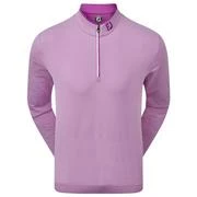 Rohnisch Jodie Golf Jacket Ladies X Small Rose