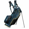 Sun Mountain H2no Lite 2022 Stand Bag Spruce