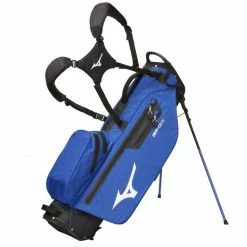 Mizuno BR-Dri Waterproof 2022 Stand Carry Bag