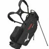 Mizuno BR-Dri Waterproof 2022 Stand Carry Bag