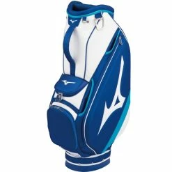 Mizuno Tour Cart Bag Staff 2021