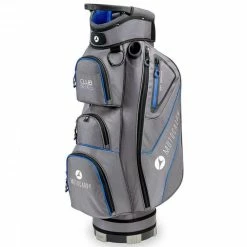 Motocaddy Club Series Cart Bag 2021