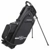 Wilson Golf Wilson Nexus Lite Carry Stand Bag Black WGB6660141