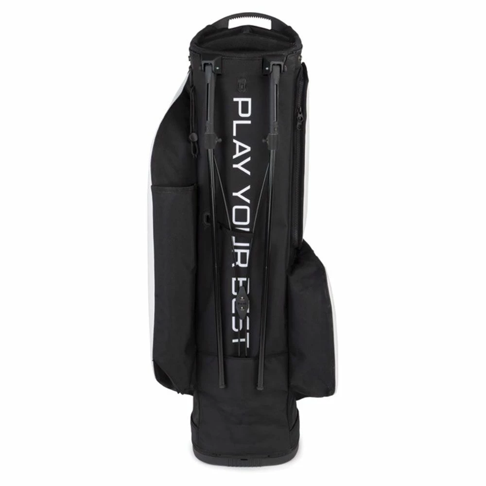 PING Hoofer Tour Stand Bag 2022 - Image 3