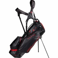 Sun Mountain H2no Sport Fast Stand Bag