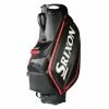 Srixon Tour Staff Golf Bag
