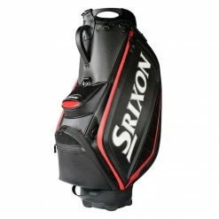 Srixon Tour Staff Golf Bag
