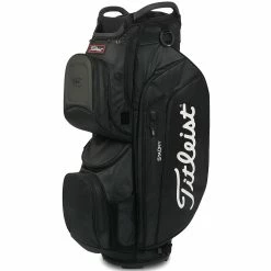 Titleist Cart 15 Stadry Bag Waterproof (TB22CT7-0)