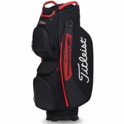 Titleist Cart 15 Stadry Bag Waterproof (TB22CT7-006)
