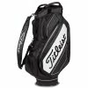 Titleist Tour Series Stadry Premium Cart Bag