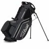 Titleist Hybrid 14-way Stand Bag Grey TB21SX14-202