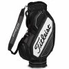 Titleist Tour Series Midsize Cart Staff Bag