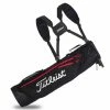 Titleist Premium Carry Golf Bag TB20CY1-061