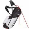 TaylorMade Flextech Lite Stand Bag (2021)