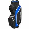 Cobra Golf Cobra Ultralight Pro Cart Bag Aerojet