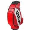 Wilson Golf Wilson Tour Pro Staff Bag 2021
